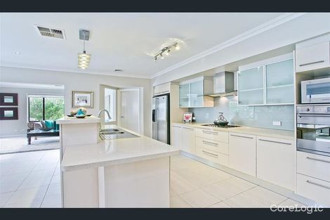 Property photo of 15 Jones Street Ryde NSW 2112
