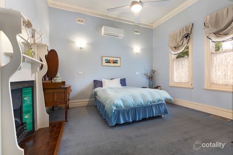 Property photo of 37 McPherson Street Moonee Ponds VIC 3039