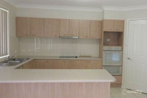 Property photo of 20 Nelson Drive Hunterview NSW 2330