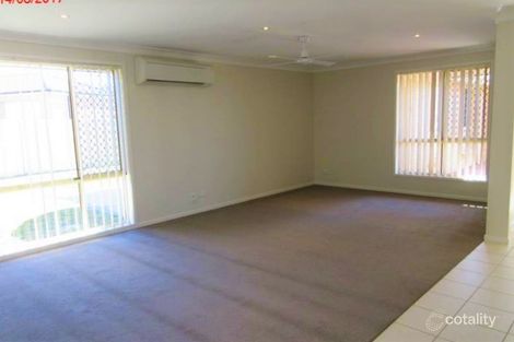 Property photo of 20 Nelson Drive Hunterview NSW 2330