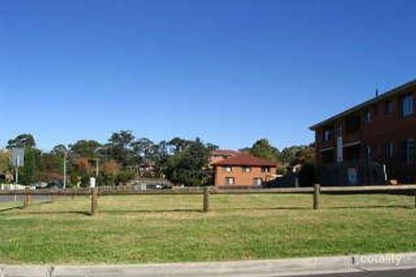 2 Todd St, Merrylands West, NSW 2160