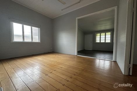 Property photo of 293 East Street Depot Hill QLD 4700