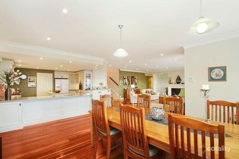 Property photo of 8 Domenics Place Grasmere NSW 2570
