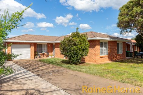 Property photo of 2 Davidson Drive Dubbo NSW 2830
