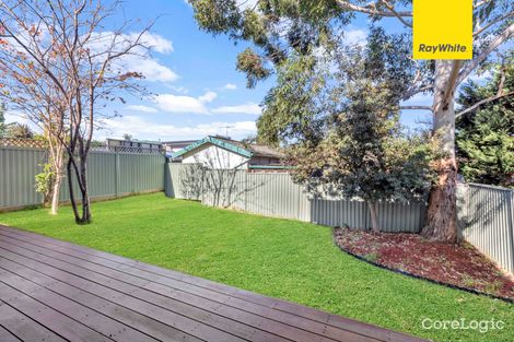 Property photo of 1144 Victoria Road West Ryde NSW 2114