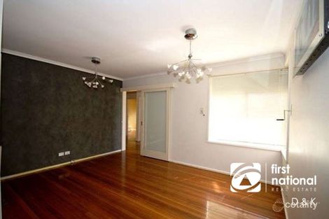 Property photo of 311 Taylors Road Kings Park VIC 3021