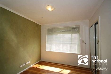 Property photo of 311 Taylors Road Kings Park VIC 3021