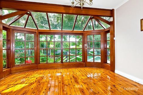 Property photo of 37 Weldon Street Burwood NSW 2134