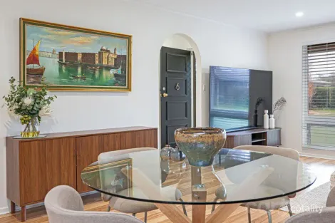 Property photo of 6/125 Third Avenue Royston Park SA 5070