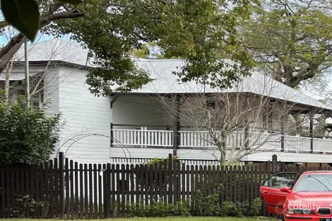 195 Laurel Ave, Chelmer, QLD 4068