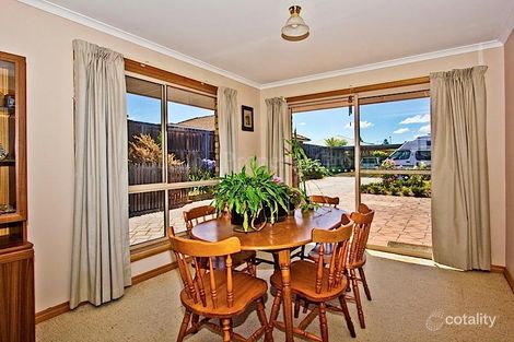 Property photo of 25 Poplar Parade Youngtown TAS 7249