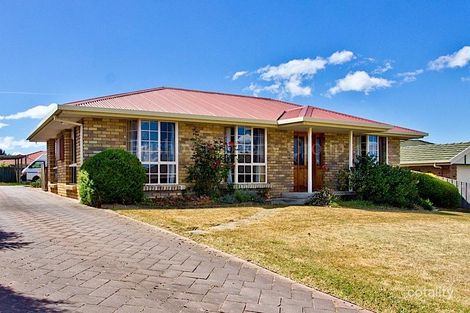 Property photo of 25 Poplar Parade Youngtown TAS 7249