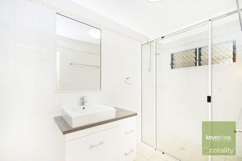 Property photo of 201 Charles Street Heatley QLD 4814