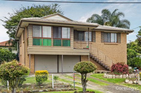 Property photo of 4 Field Street Beenleigh QLD 4207