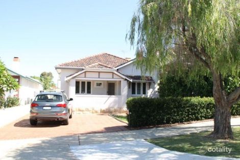 36 Banksia Tce, Kensington, WA 6151