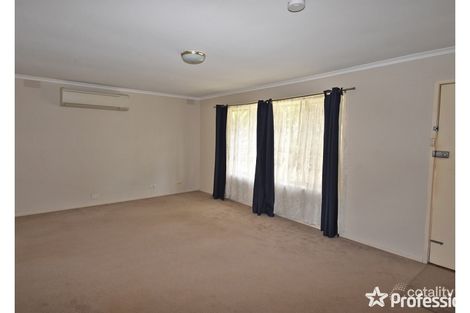 Property photo of 4/16 Newman Road Mooroolbark VIC 3138