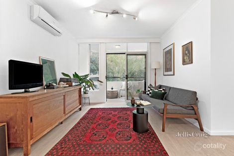 Property photo of 2/55 Dover Street Flemington VIC 3031