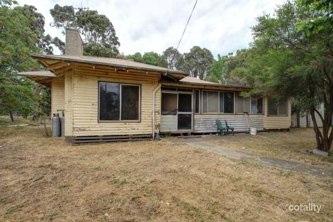 3735 Labuan Rd, Strathmerton, VIC 3641