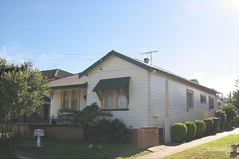 156 Womboin Rd, Lambton, NSW 2299