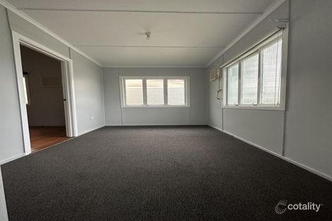 Property photo of 293 East Street Depot Hill QLD 4700