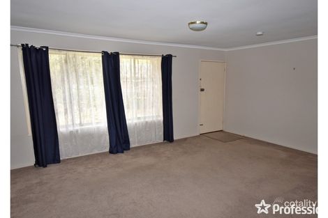 Property photo of 4/16 Newman Road Mooroolbark VIC 3138