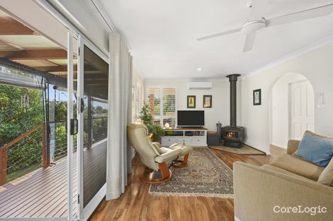 Property photo of 13 Magnolia Place Port Macquarie NSW 2444