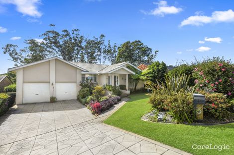 Property photo of 13 Magnolia Place Port Macquarie NSW 2444