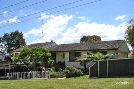 2 Tamar St, Belmont North, NSW 2280