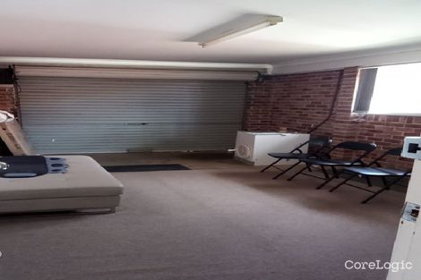 Property photo of 28 Osprey Avenue Green Valley NSW 2168