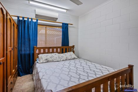 Property photo of 6 Kowinka Street White Rock QLD 4868