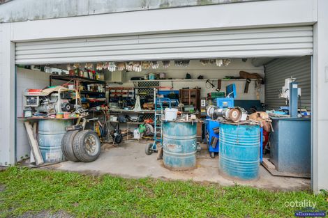 Property photo of 6 Kowinka Street White Rock QLD 4868