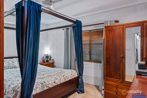 Property photo of 6 Kowinka Street White Rock QLD 4868