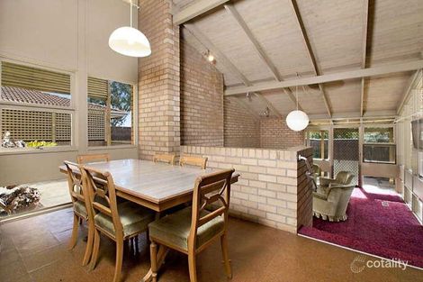 Property photo of 11 Monaco Crescent Grange SA 5022