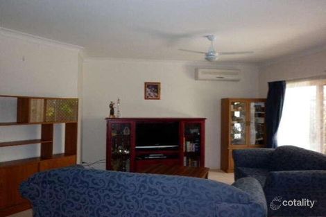Property photo of 171 Lakeside Avenue Springfield Lakes QLD 4300