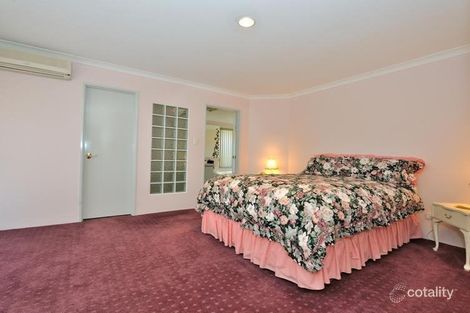 91 Woodbridge Dr, Cooloongup, WA 6168