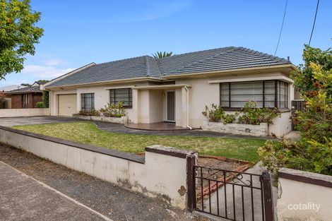 69 Nunyah Ave, Park Holme, SA 5043
