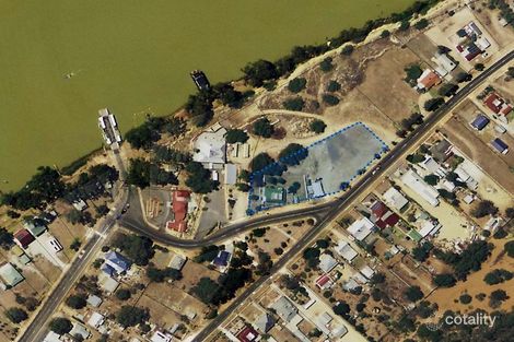 3-5 Hasse Hill Rd, Swan Reach, SA 5354