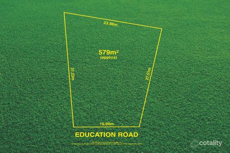 55 Education Rd, Happy Valley, SA 5159