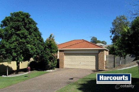 Property photo of 4 Avalon Court Ormeau QLD 4208