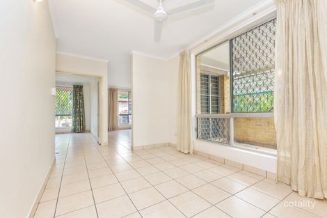 16 Creber Ct, Karama, NT 0812