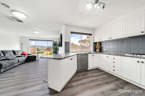 Property photo of 27 Mentone View Conder ACT 2906
