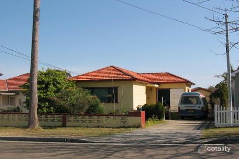 8 Eurella Ave, North Balgowlah, NSW 2093