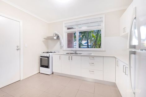 1/122 Allen St, Leichhardt, NSW 2040