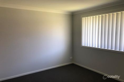 Property photo of 20A Traders Way Heddon Greta NSW 2321