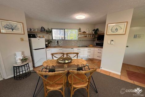 Property photo of 6 Beerburrum Street Dicky Beach QLD 4551