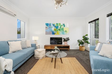 Property photo of 90 Lakes Entrance Drive Springfield Lakes QLD 4300