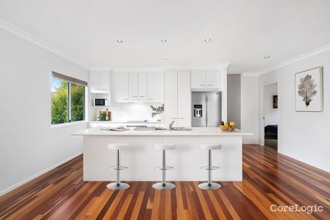 Property photo of 90 Lakes Entrance Drive Springfield Lakes QLD 4300