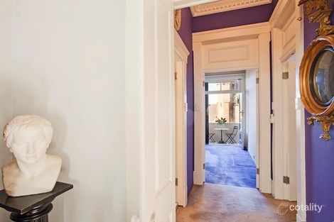 Property photo of 10/241-243 Darlinghurst Road Darlinghurst NSW 2010