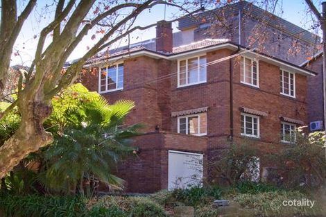 2/28 Hazelbank Rd, Wollstonecraft, NSW 2065