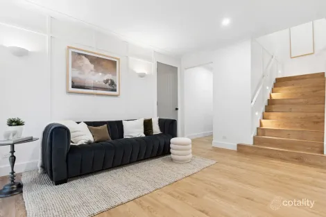Property photo of 5 Neagle Avenue Mount Barker SA 5251